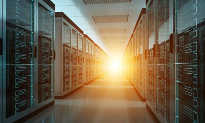 马斯克xAI将在密西西比州建设第3座数据中心 投资