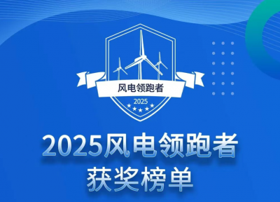 德力佳 18MW 海上风电齿轮箱 WE1980