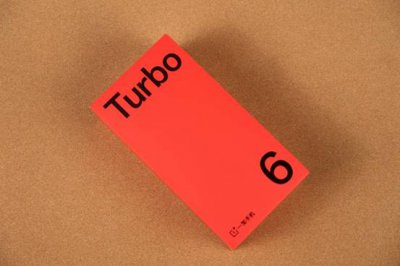 一加Turbo 6深度评测：同档最强Turbo手机 真能打吗
