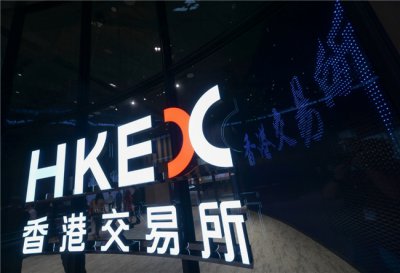 百惠金控：人工智能概念股活跃 政策与资本双动