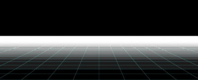 晓鸣股份孵化板块“三好杯”大赛兰考启航