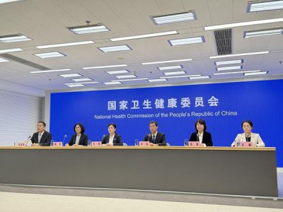 专家详解家用医疗器械使用要点 提醒理性看待健