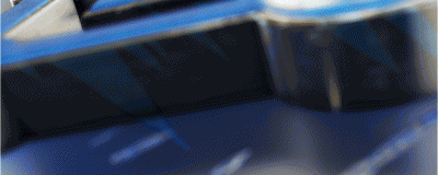 青海云天化被授予2025年“中国节水奖先进集体”