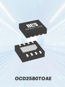 SGS 权威认证加持,灿瑞科技两款产