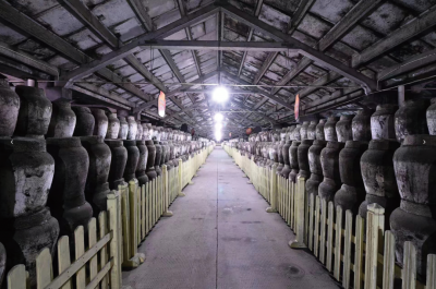 高端黄酒“高”在何处？一瓶古越