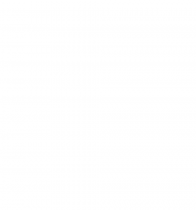 决胜开局年，启航新征程！东安动力市场开拓再