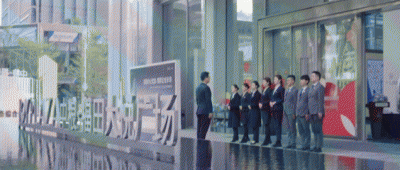 AI赋能全员创新：玉禾田集团智能体实操培训圆满