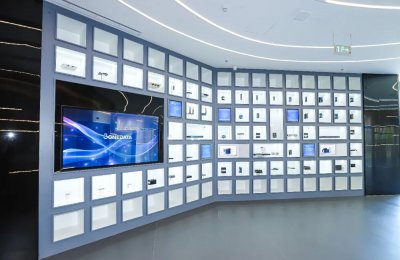 万亿产业加持，三旺通信抢抓历史