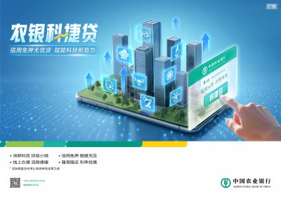 恩捷股份：未来硫化锂价格仍有下降空间