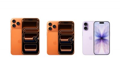 TechWeb微晚报：千问App接入淘宝、闪购、支付宝