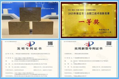 跃居行业第一方阵!