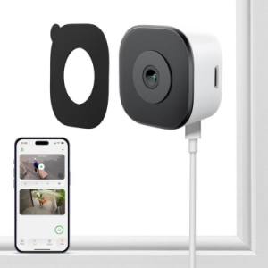 场景深耕与技术迭代——君正芯片赋能金鼎威视