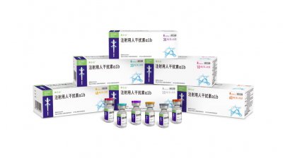 科兴制药：关注流感，以创新之力，守护每一次