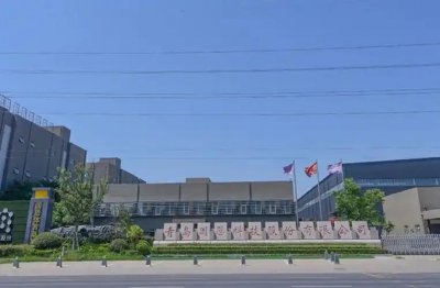 青岛国恩股份通过港交所聆讯，青岛有望再添一