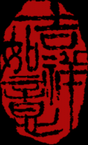 楚天科技唐岳：恪守长期主义与工匠精神，打造