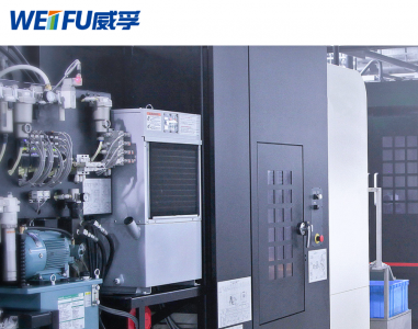 9个月！威孚高科成功开发毫米波雷达，目标拿下