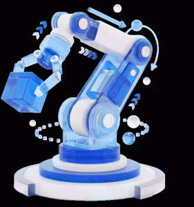 【邀请函】五方光电诚邀您共赴2