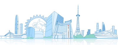 中钨高新荣获12项中国五矿2025年度科学技术奖励