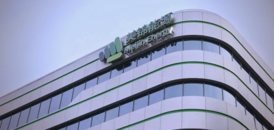 ＂前山西首富＂旗下公司连续亏损