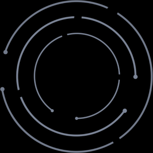 共探航空航天产业新机遇 广联航空接待价值在线