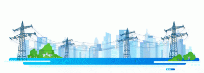 集团召开2026年生产管理工作座谈会