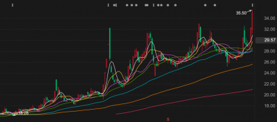 605028,易主火速终止!停牌前股价曾大涨