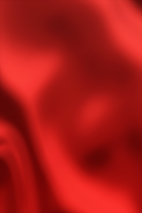 牡二电厂荣获集团公司2025年度安全