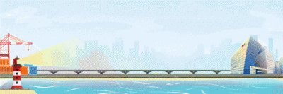 厦门象屿五年发展战略规划（2026