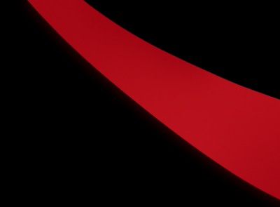 武进不锈荣获东方锅炉2025年度质量标杆供应商奖