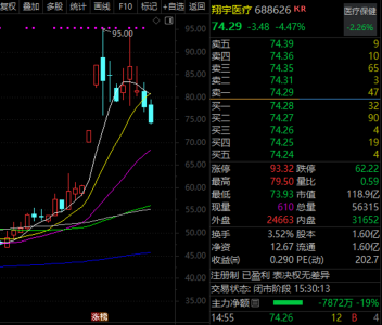 太空光伏+存储芯片+卫星通信，300842，一周暴涨超