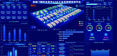 从代工作坊到“科技睡眠标杆” 喜临门:四十余