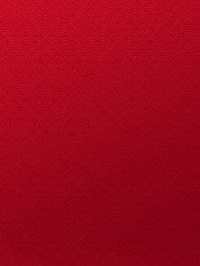 强效能 谋创新 开新篇｜东百集团召开2026年工作