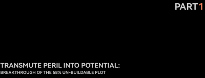 Cendes WORK | 化危机为契机——成都稀土产业项目顺