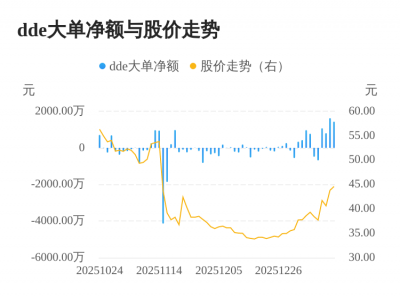 山水比德主力资金持续净流入，3日共净流入385