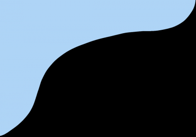 【冠农新闻】冠农集团召开第四季