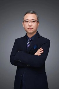 独家！穆启国卸任，去向已定！