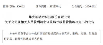 股东会公告前后表述“打架”!S