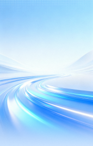 坤泰股份墨西哥工厂获IATF16949认证