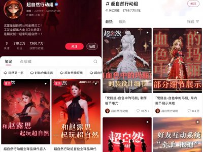 画风“吓死人”、月吸金5亿，百万“小孩姐”撑