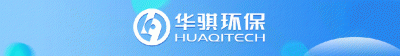 华骐环保旗下英特伦智控成功获评国家高新技术