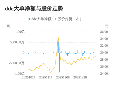 瑞玛精密主力资金持续净流入，3日