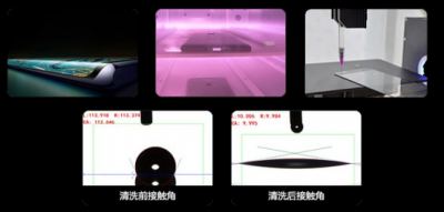 安达智能：以等离子科技引领表面处理革新，赋