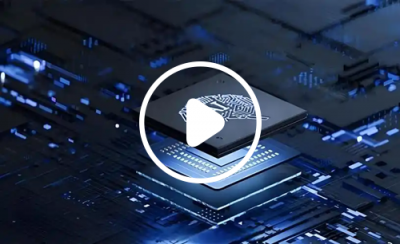 阿里云李飞飞:数据和数据处理,是通往超级A