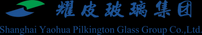 耀皮玻璃入选“好房子”优选品牌，以高端节能