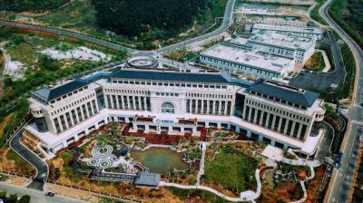 珍宝岛药业:TRS005临床数据亮眼,引领国产ADC药