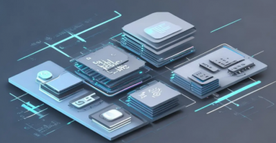 连锁店管理系统选型指南：连锁品牌高效运营核