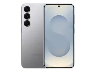 三星Galaxy S26系列生产计划曝光：优先确保S26 Ul