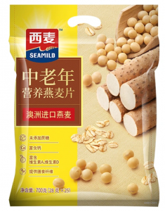 西麦食品1批次燕麦片菌落总数超标 公司回应问题