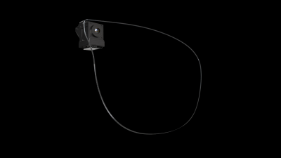 歌尔光学亮相SPIE,首发50°大视场角碳化硅光波导