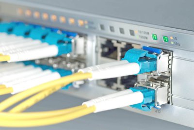 光模块龙头净利齐涨超40%，2026年争